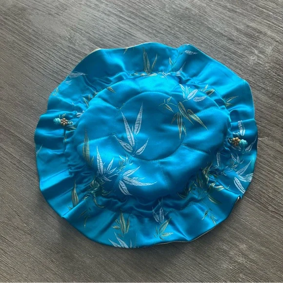 Drawstring Jewelry Travel bag - Picture 2 of 4